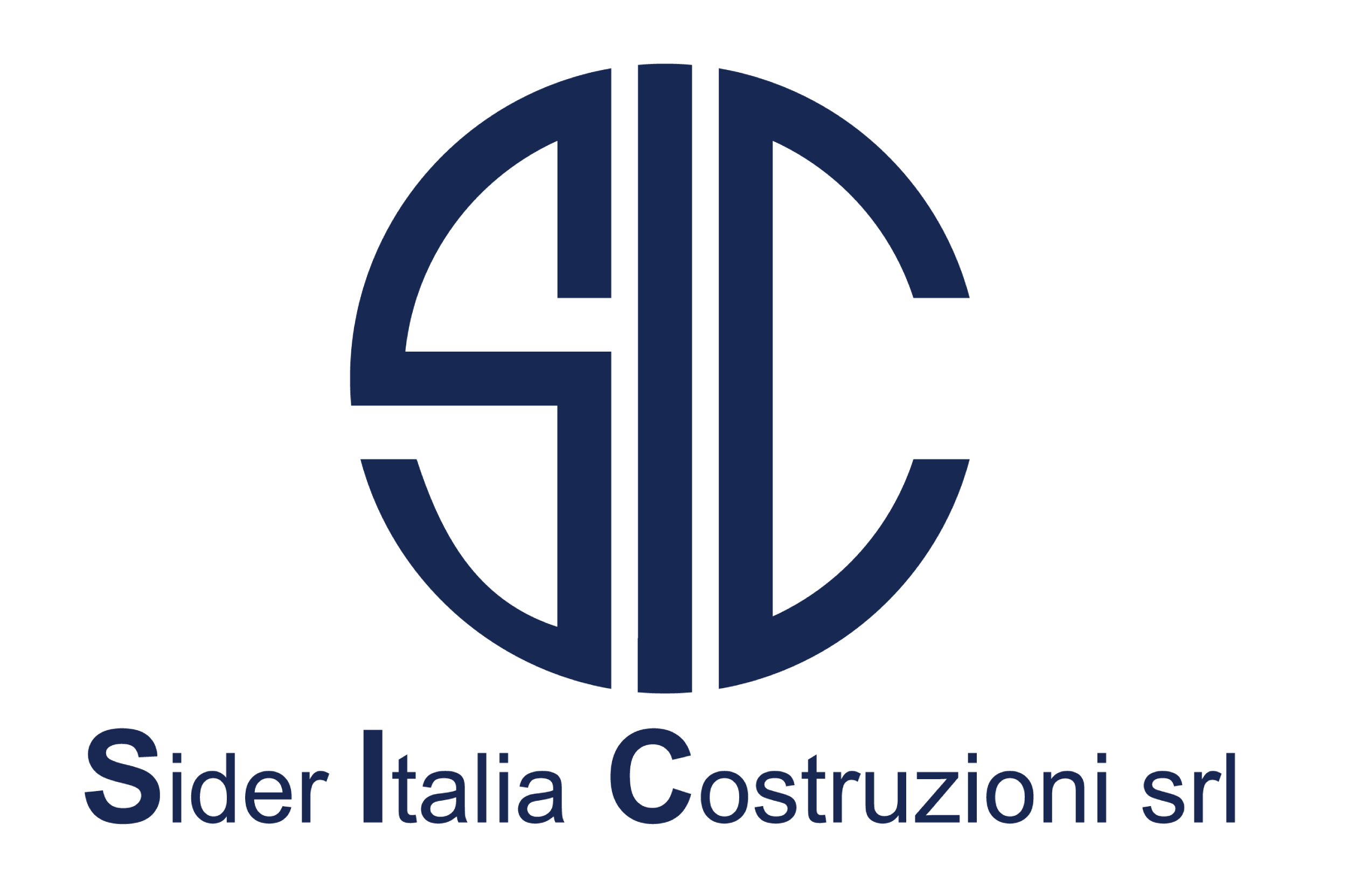 Sider Italia
