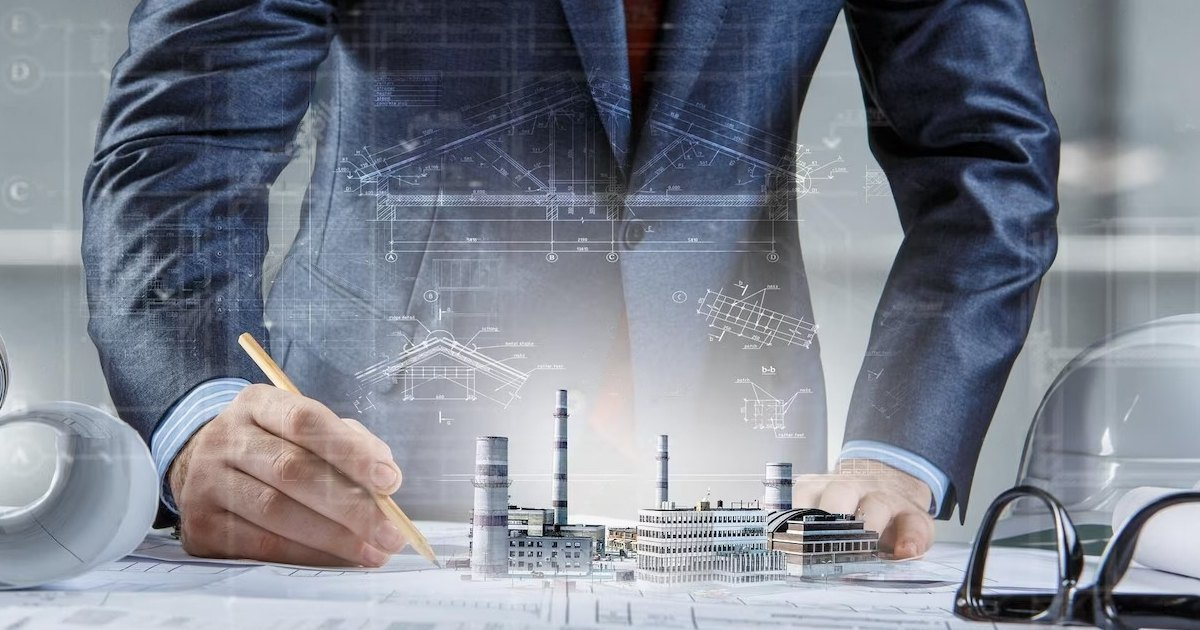 engineering and consultancy